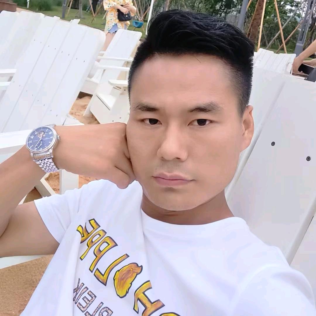伟昌哥门窗