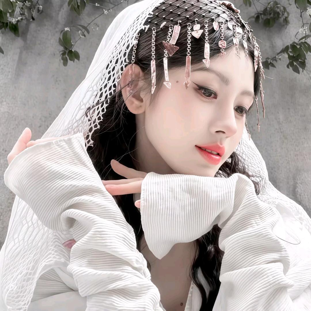 𝙆𝙞𝙆𝙪.季阮析