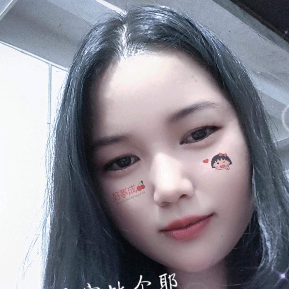 无可替代