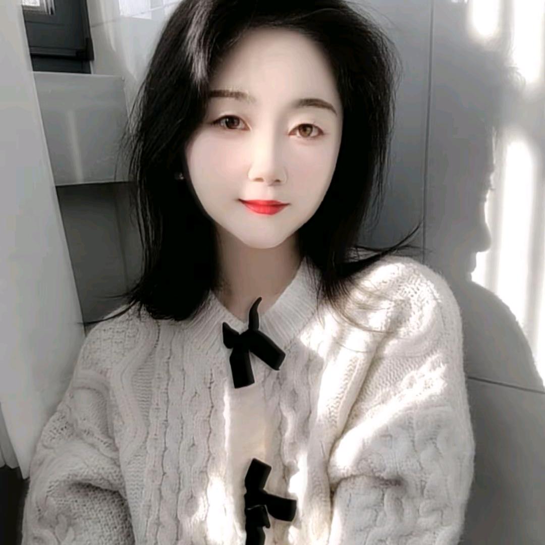 乐小姐
