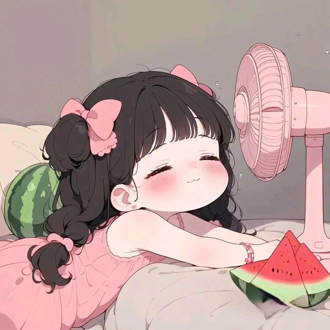 এ᭄ꦿ钟意ﻬ
