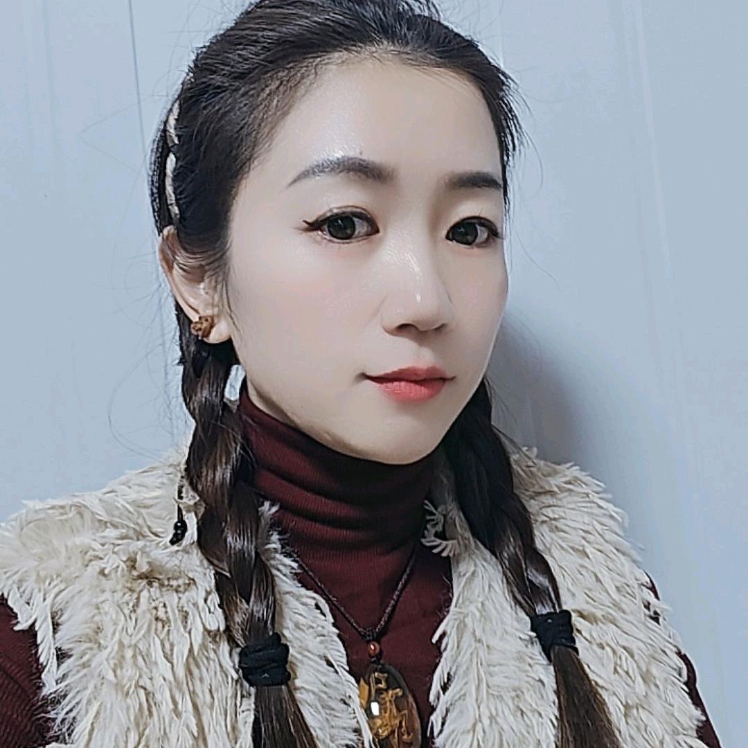@潮汕碳烤肉脯肥妹