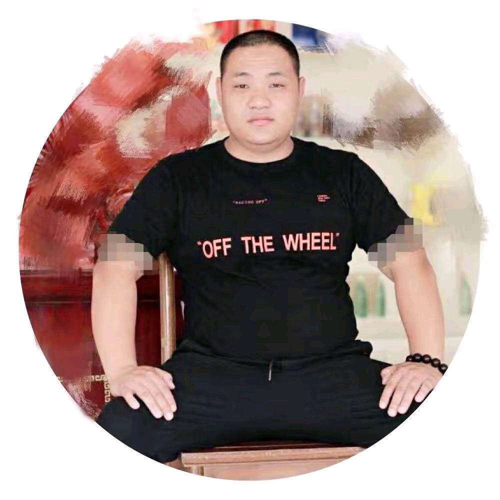 洋河酒包装