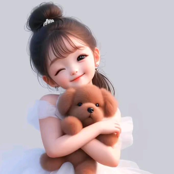 .ℒℴ烟雨如畫ꦿvℯ.