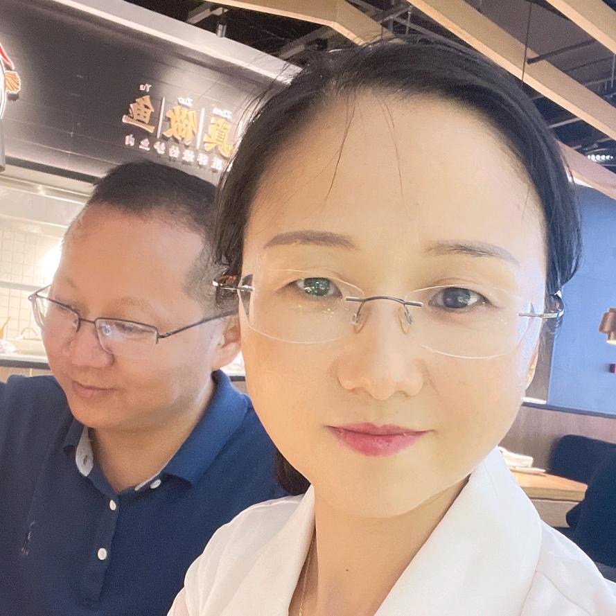 @叶子
