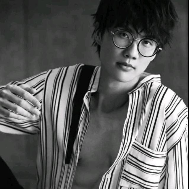 李✟拜天