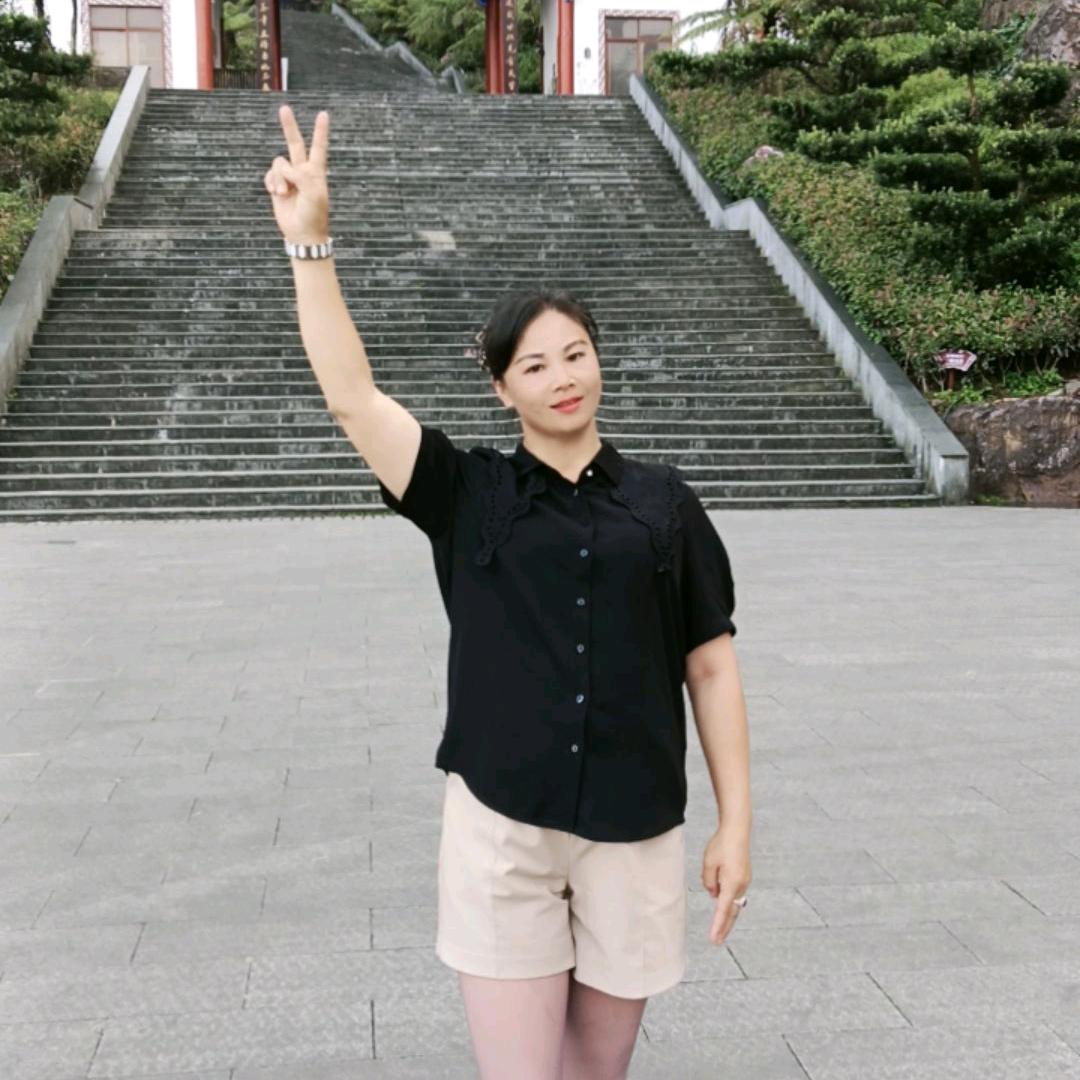 今生最爱