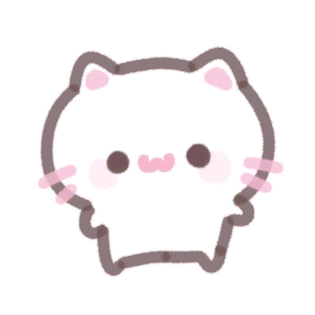 龙虾漫赏（冲刺5千）