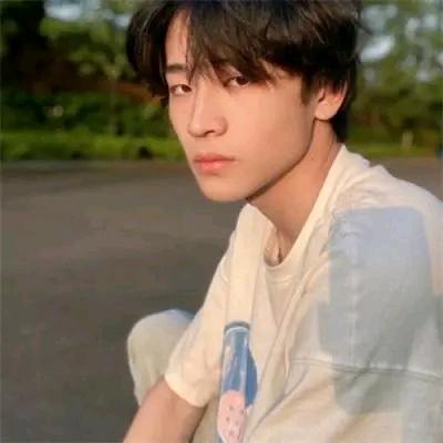 不问不听不想不看