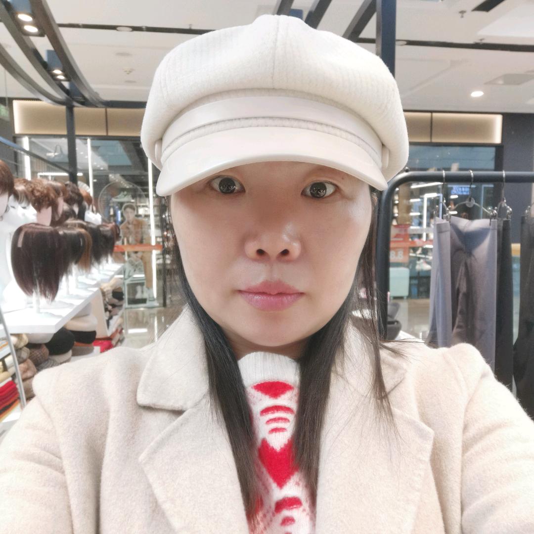 绵阳月嫂培训-韩老师