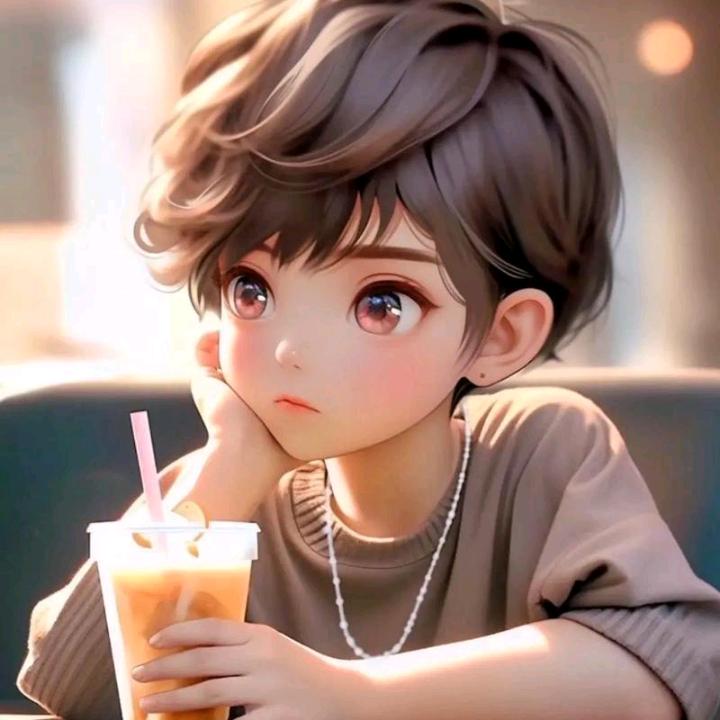 时间让我忘了记忆