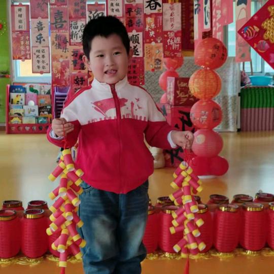 艳子姐,爱音乐