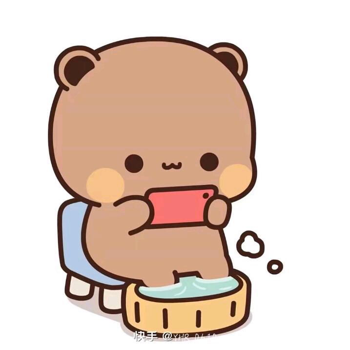 倒计时🚬🇨🇳