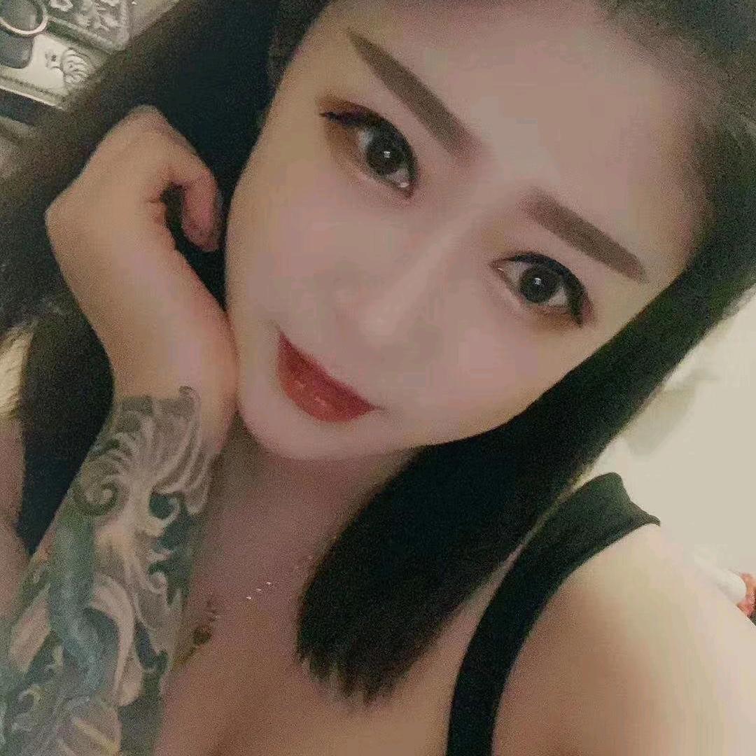 凌晨三点半