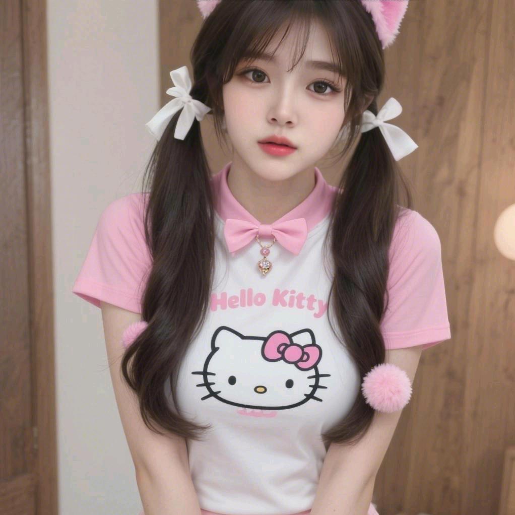 月月