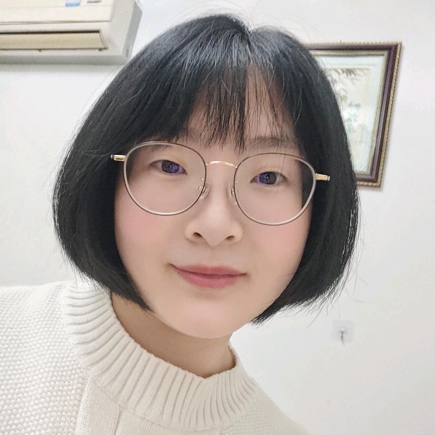 我是谁的谁