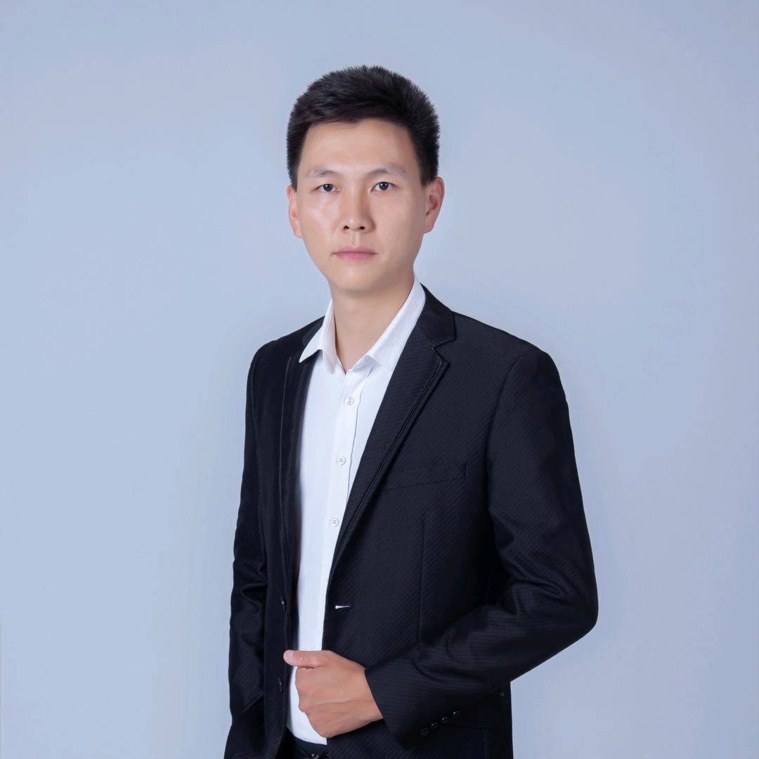 恋家房产吕孟宸