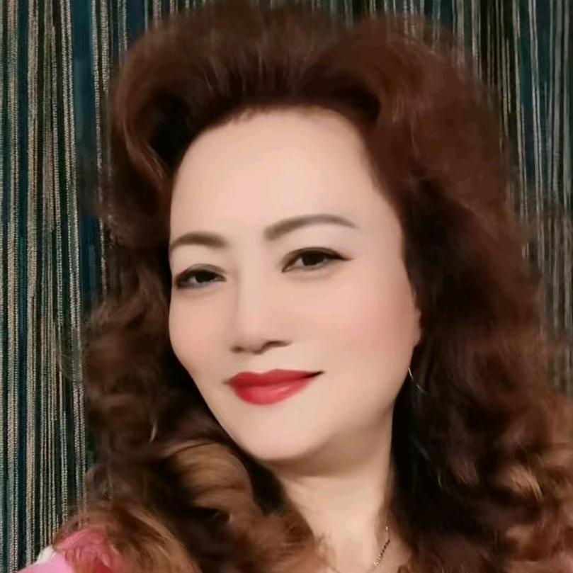 巧克力