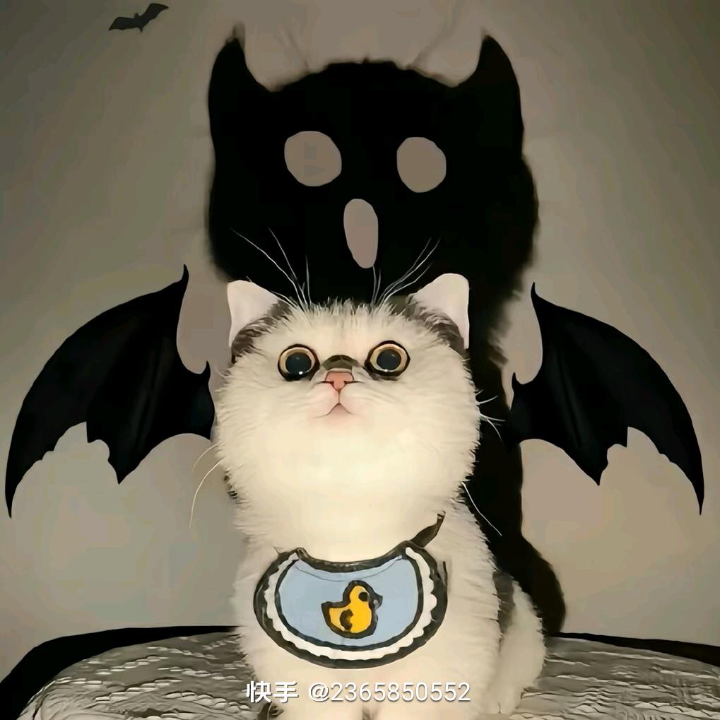 爆米花（80后的回忆）