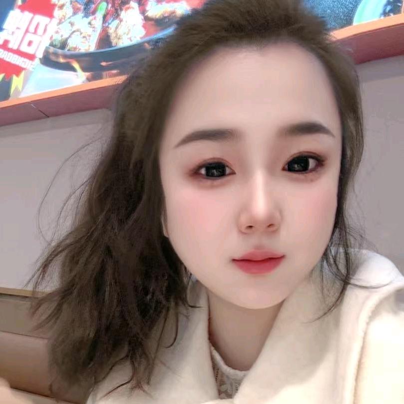 蒋小姨