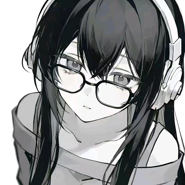 俞兮染