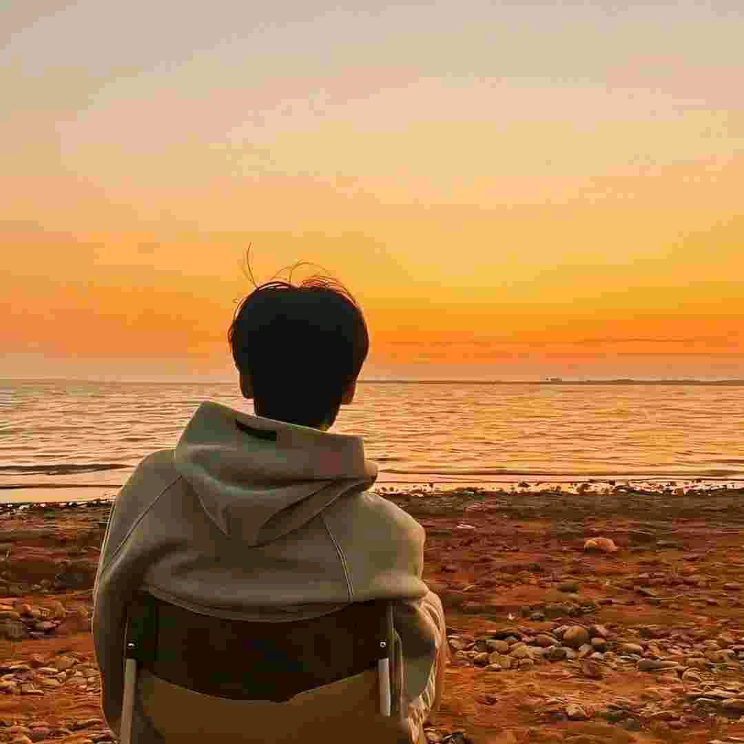 哟哟哟不得了不得了