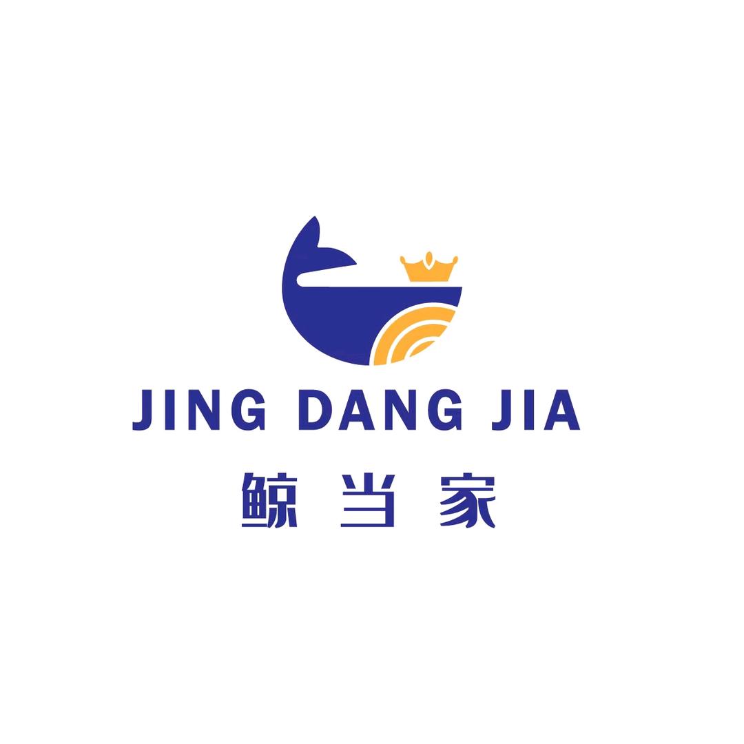 七年五季烘焙日记