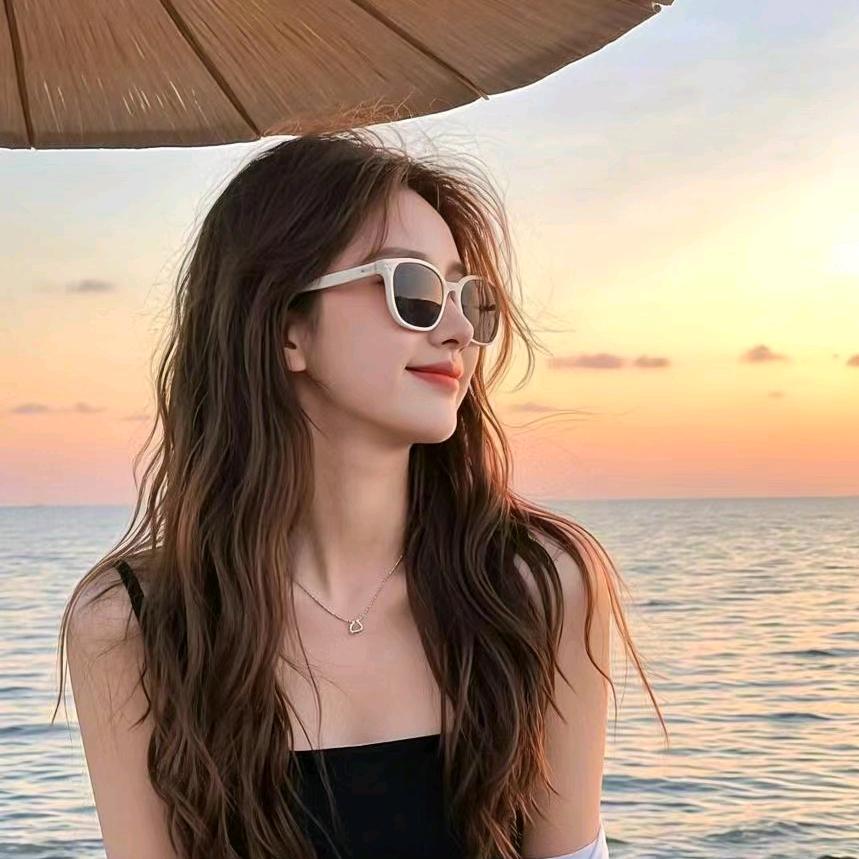 小小羊