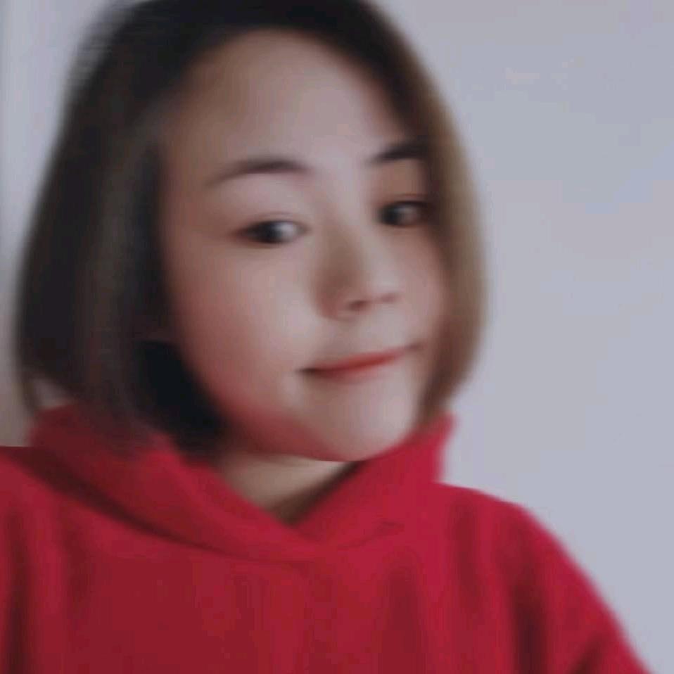 小呀麽小鱼儿