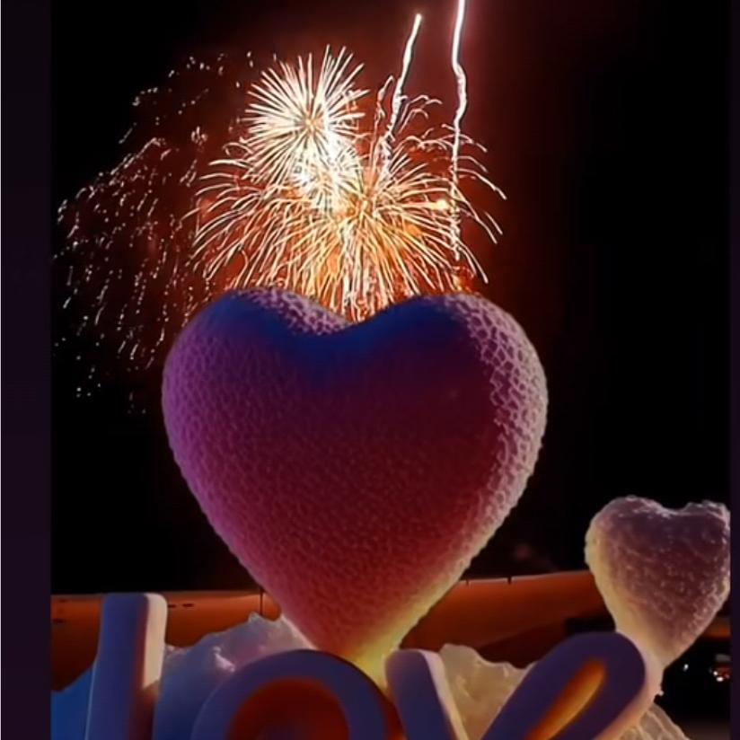 沉淀过往，守孤独