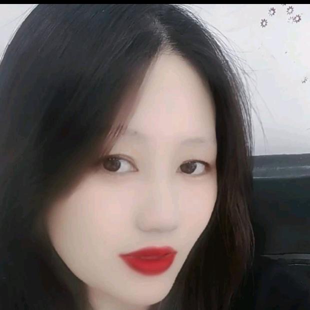 奇奇发艺