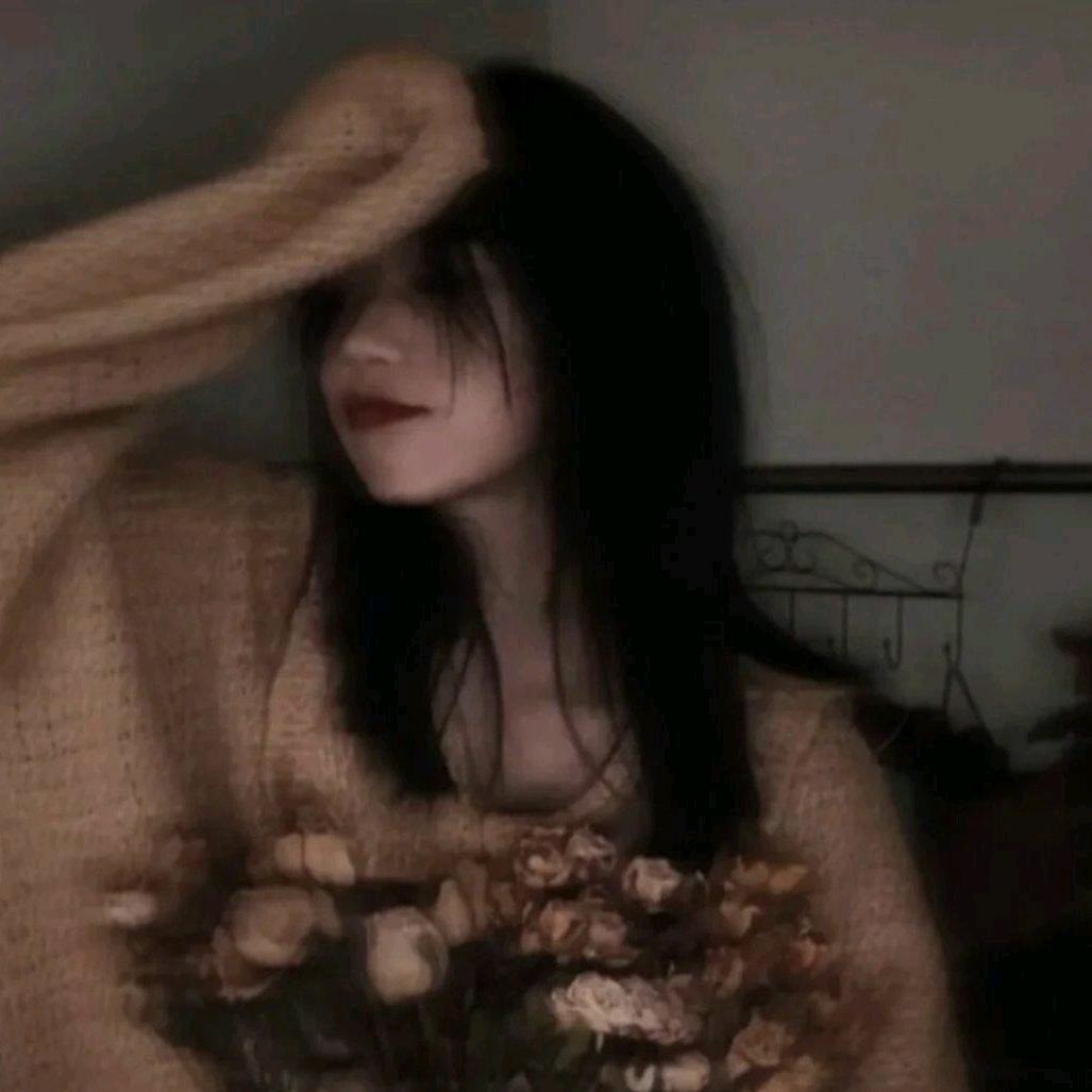 是千里呀~