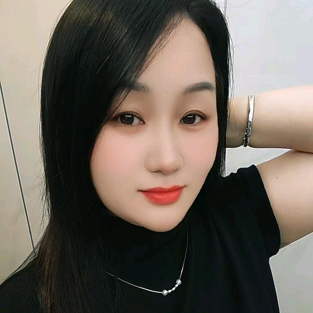 ꩵ燕ᩚ꯭儿ᩚ翩꯭ᩚ翩飞