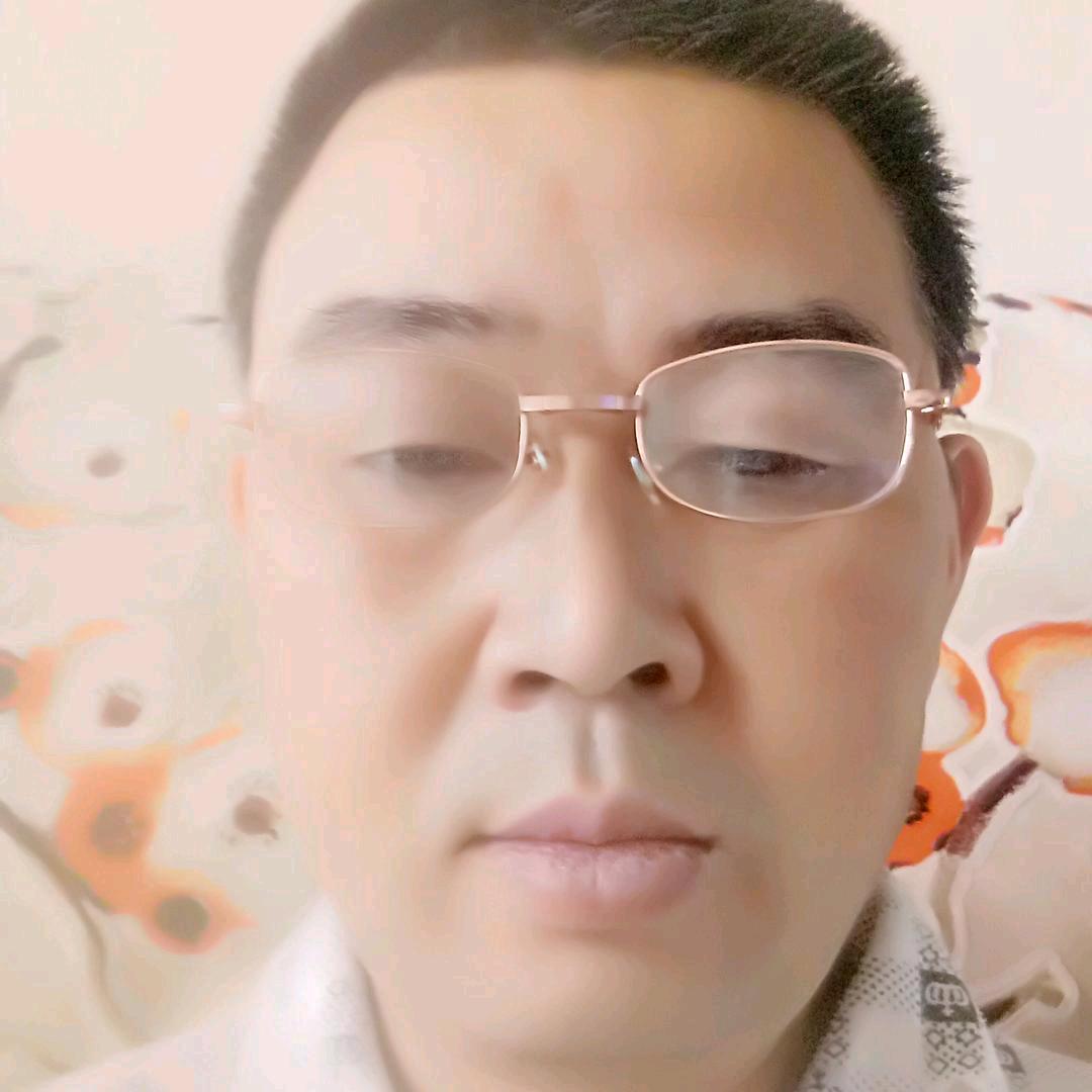 救护车转运服务