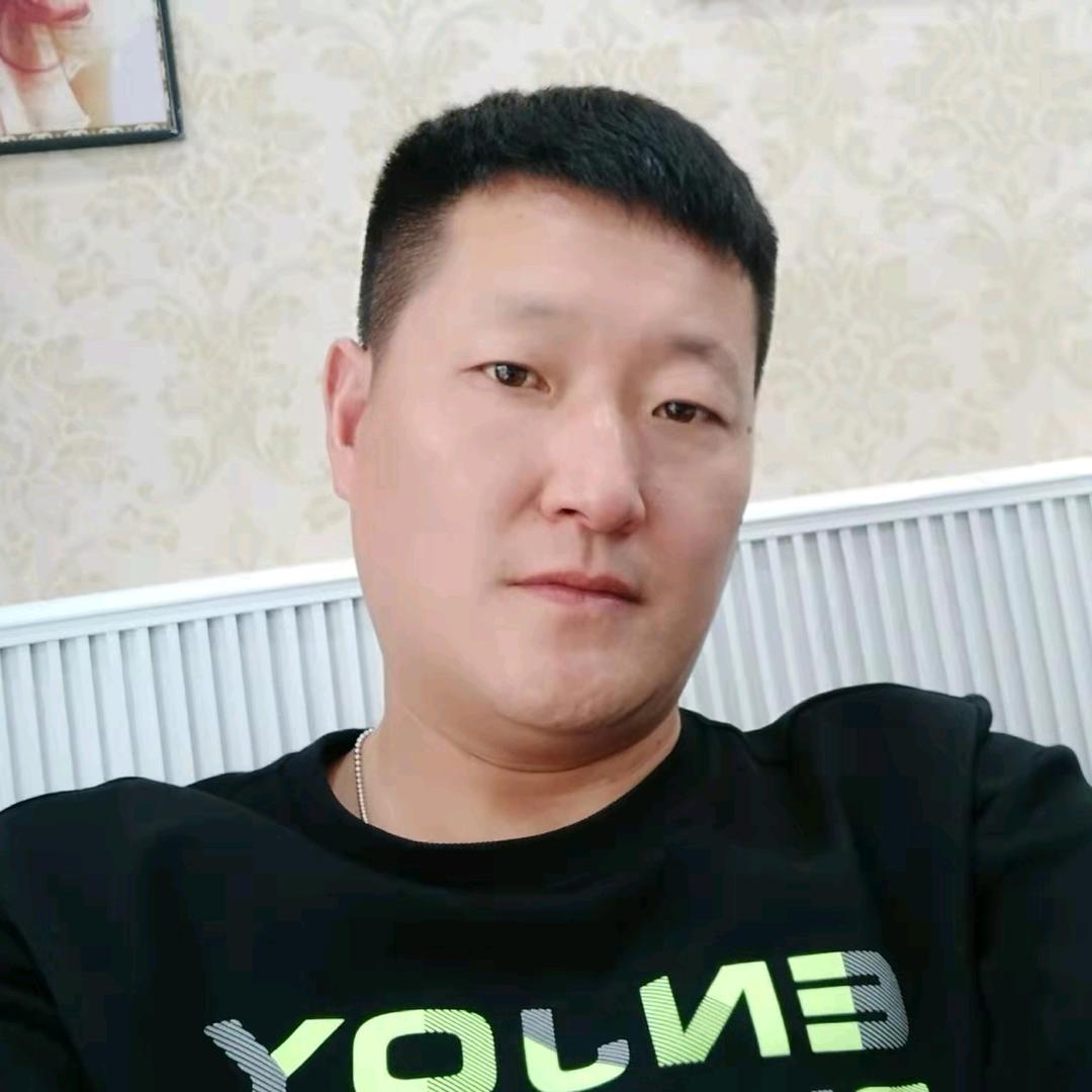华开富贵