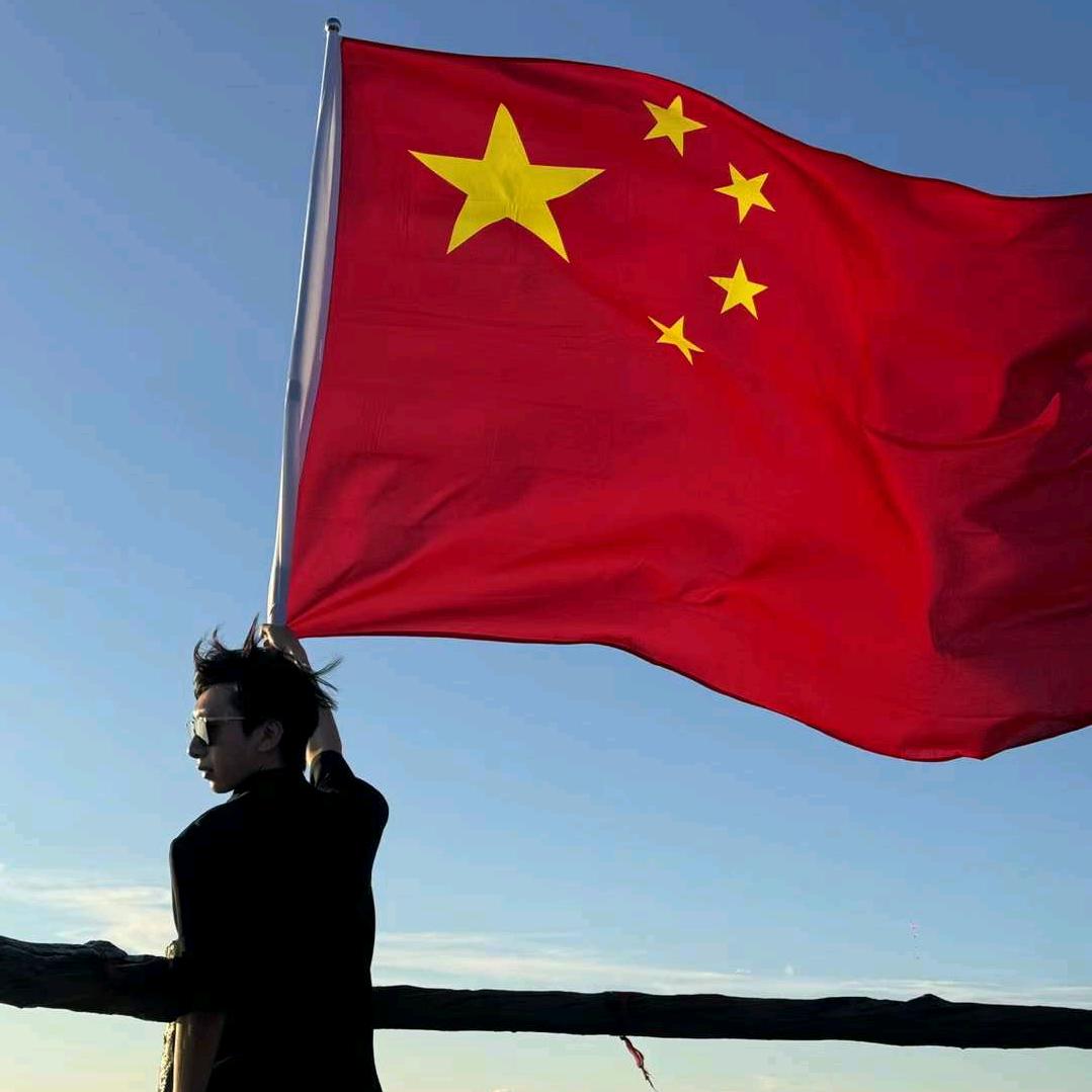 墨颜栗尘