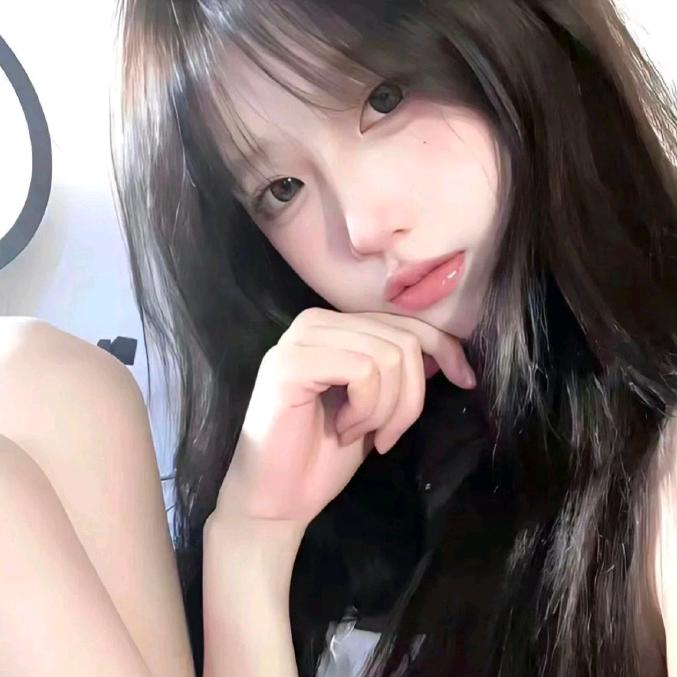 好物精选浙江仓