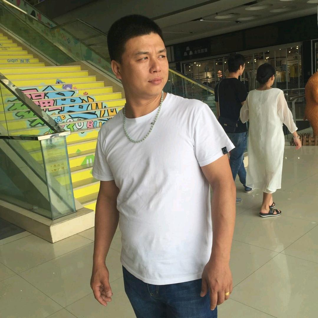 大力哥
