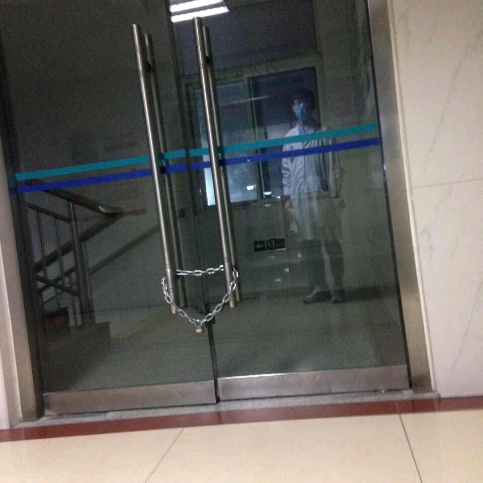 南边是桥北边是路所以我一路向北(iLu)