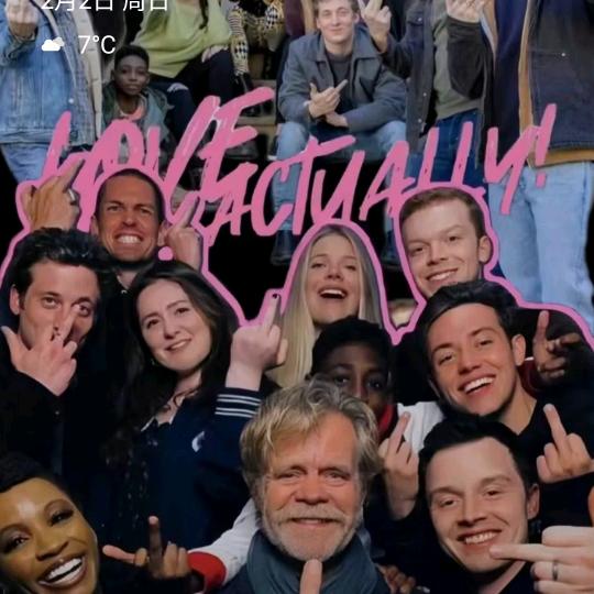 🌈🌈🌈谢谢您咧