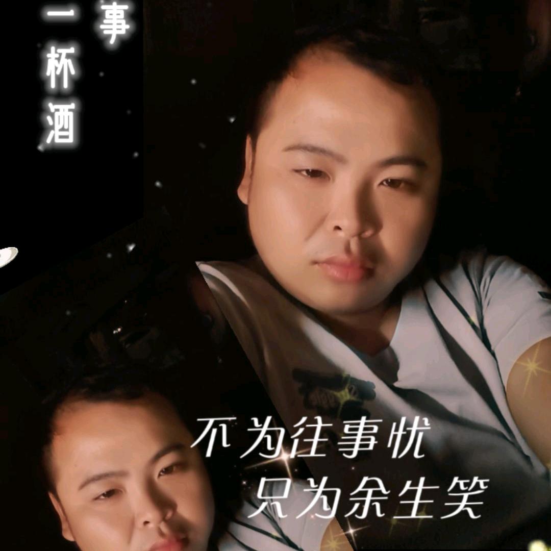 用户1940793756594