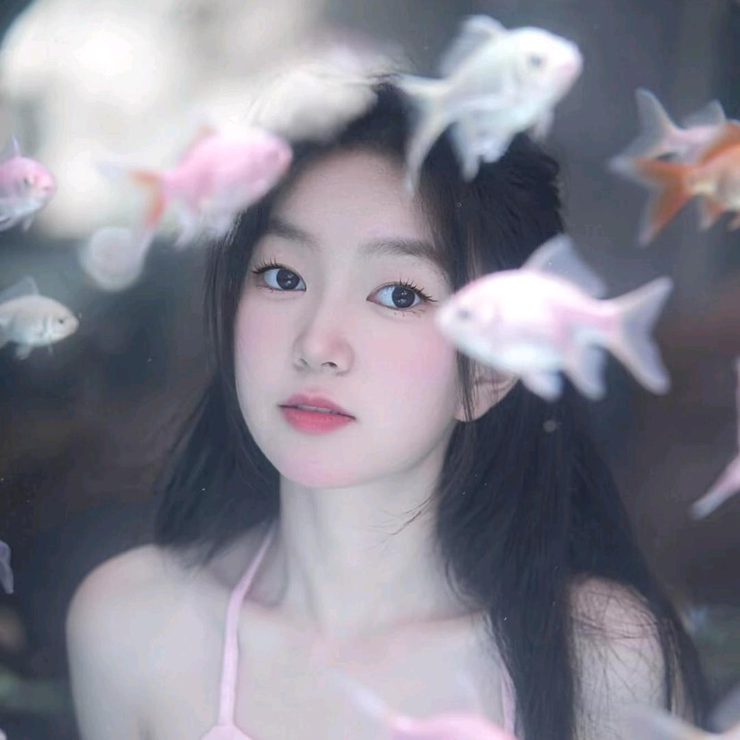 甜甜🎀