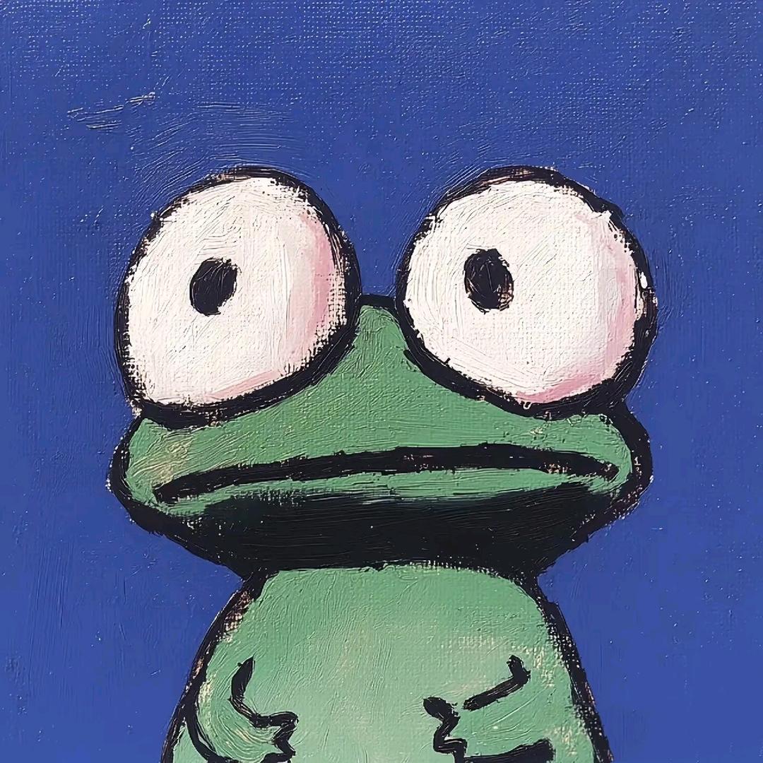 b.