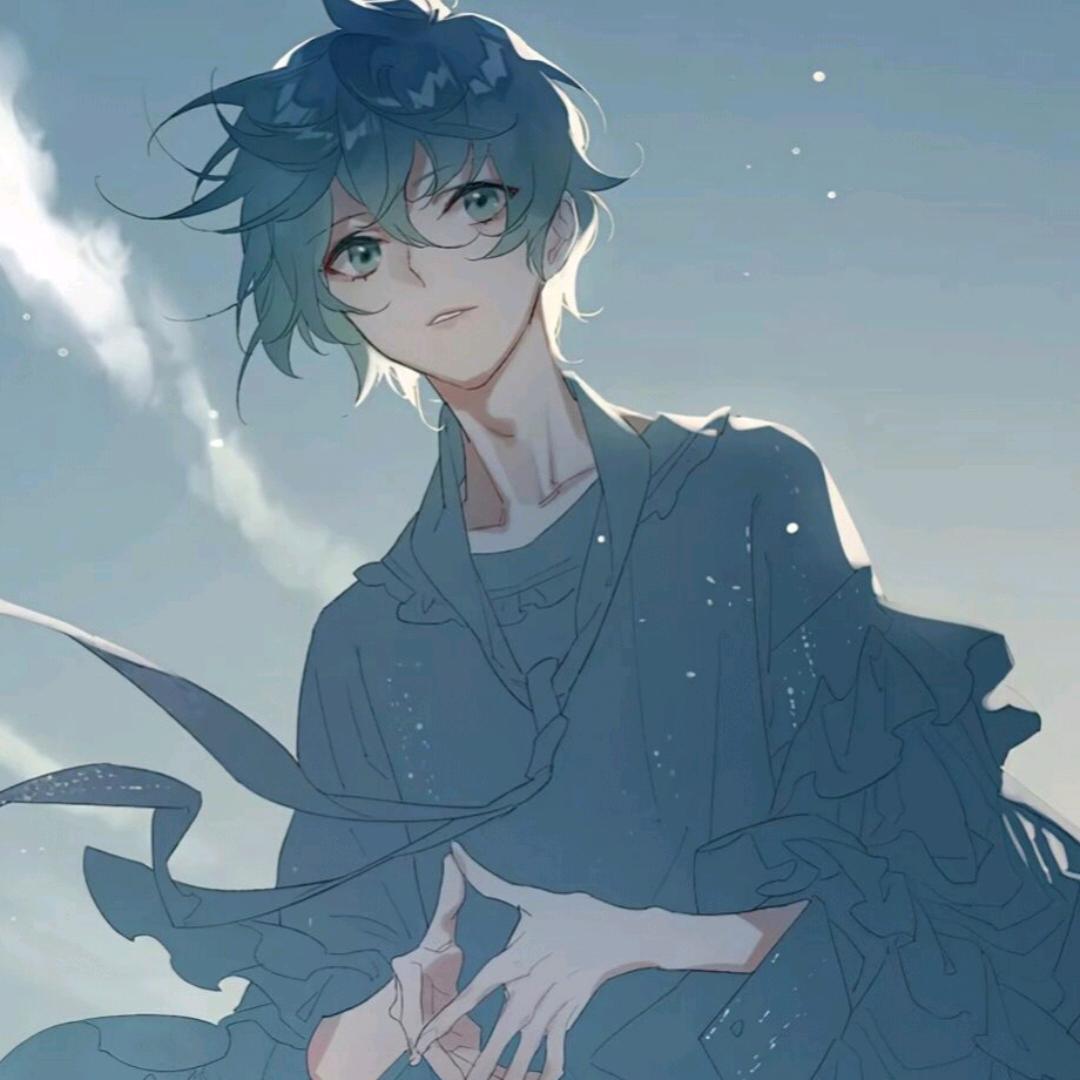 沈幼楚人间理想