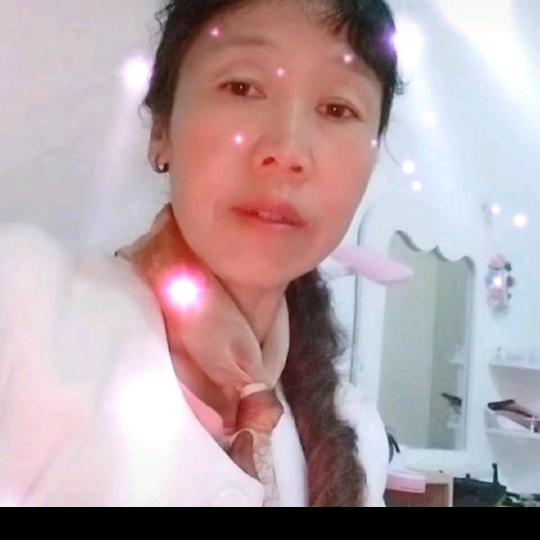 顺期自然，珍惜眼前开心是福