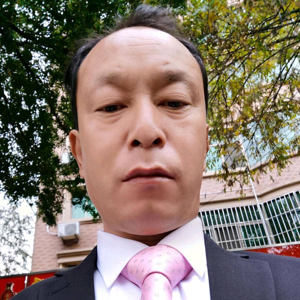 王健_217911531