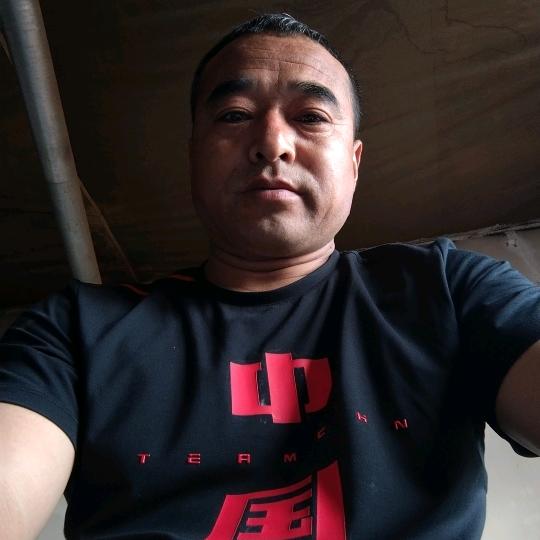 我心一场梦