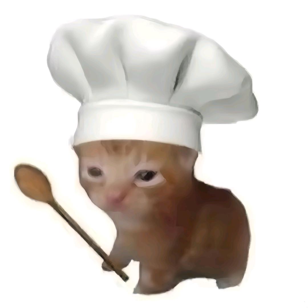 只御