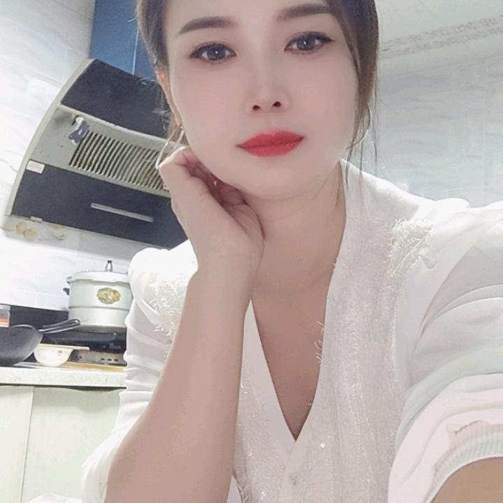 爱你永远