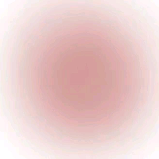 婷姐耶～